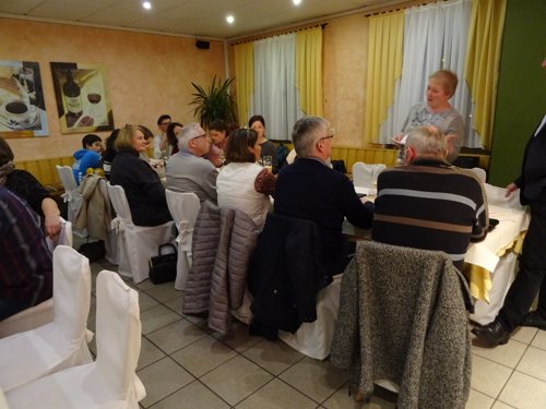 2018_01_26_jahresessen (9).jpg